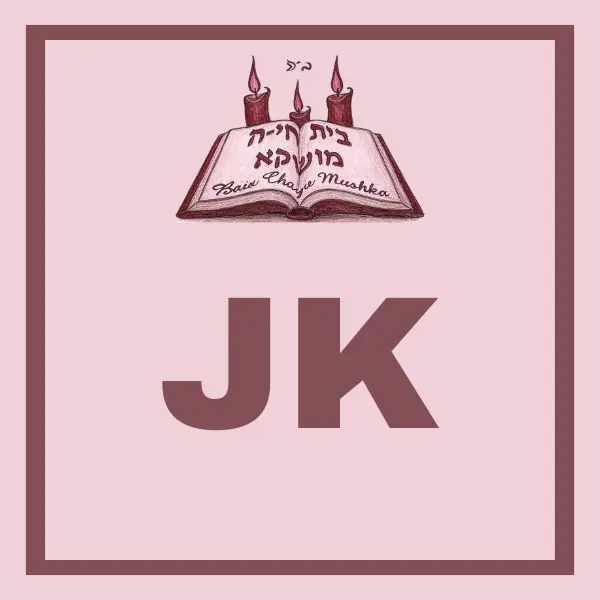 JK