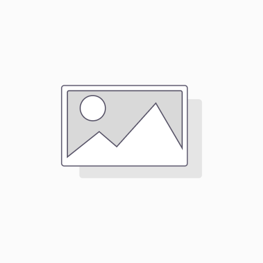 [REG-ERLY] Registration Fee - Early Bird